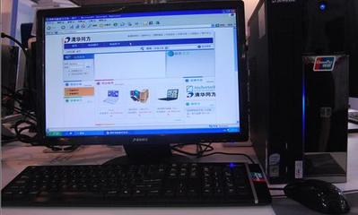 國產科技突破信息安全關鍵技術，電腦軟件迎來自主可控新時代