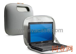 EVA電腦殼 選購指南、價格解析與優質批發商推薦