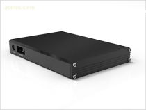 海淀電腦軟件市場全解析 價格、圖片、批發與廠家指南