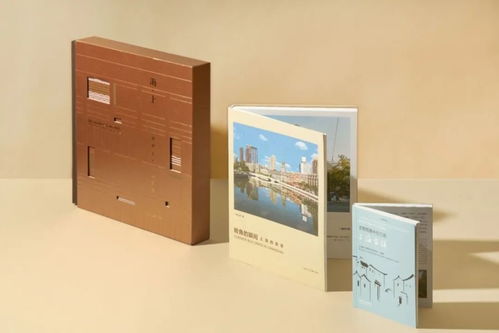 十二件滬產新品亮相2024上海禮物發(fā)布，影視美術道具置景服務成亮點