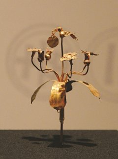 中國傳統(tǒng)服飾:繡荷包 古典古代工藝美術(shù)手工刺繡書籍 圖案圖集款式大全 民間收藏 中國傳統(tǒng)文化鑒賞 影視古裝道具設計制作研究-tmall.com天貓