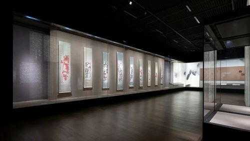讓藝術(shù)大展填滿你的周末 探秘影視美術(shù)道具置景服務的臺前幕后